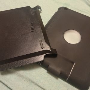 I bought but have a different iPad now